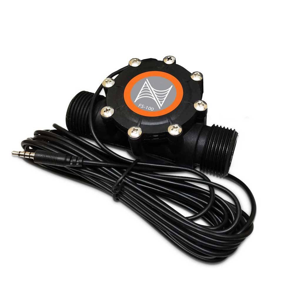Neptune systems Fluid Sensor