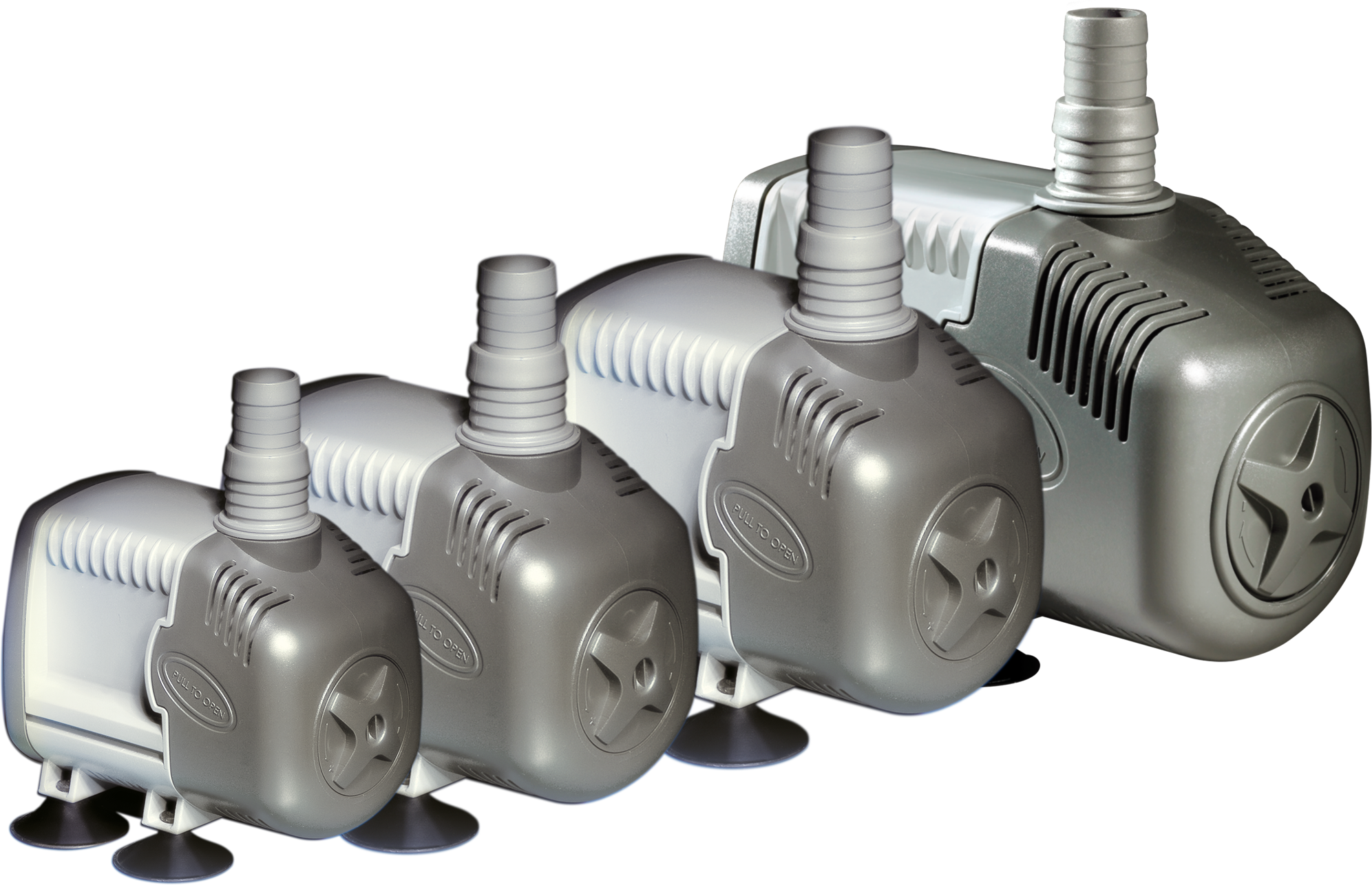 Sicce Syncra pump