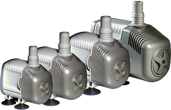 Sicce Syncra pump