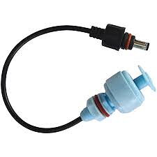 Replacement float switch Clarisea SK5000/3000