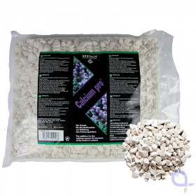 Grotech calcium pro bag 1000 gr