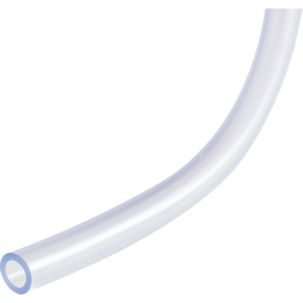 Nyos Quantum air hose