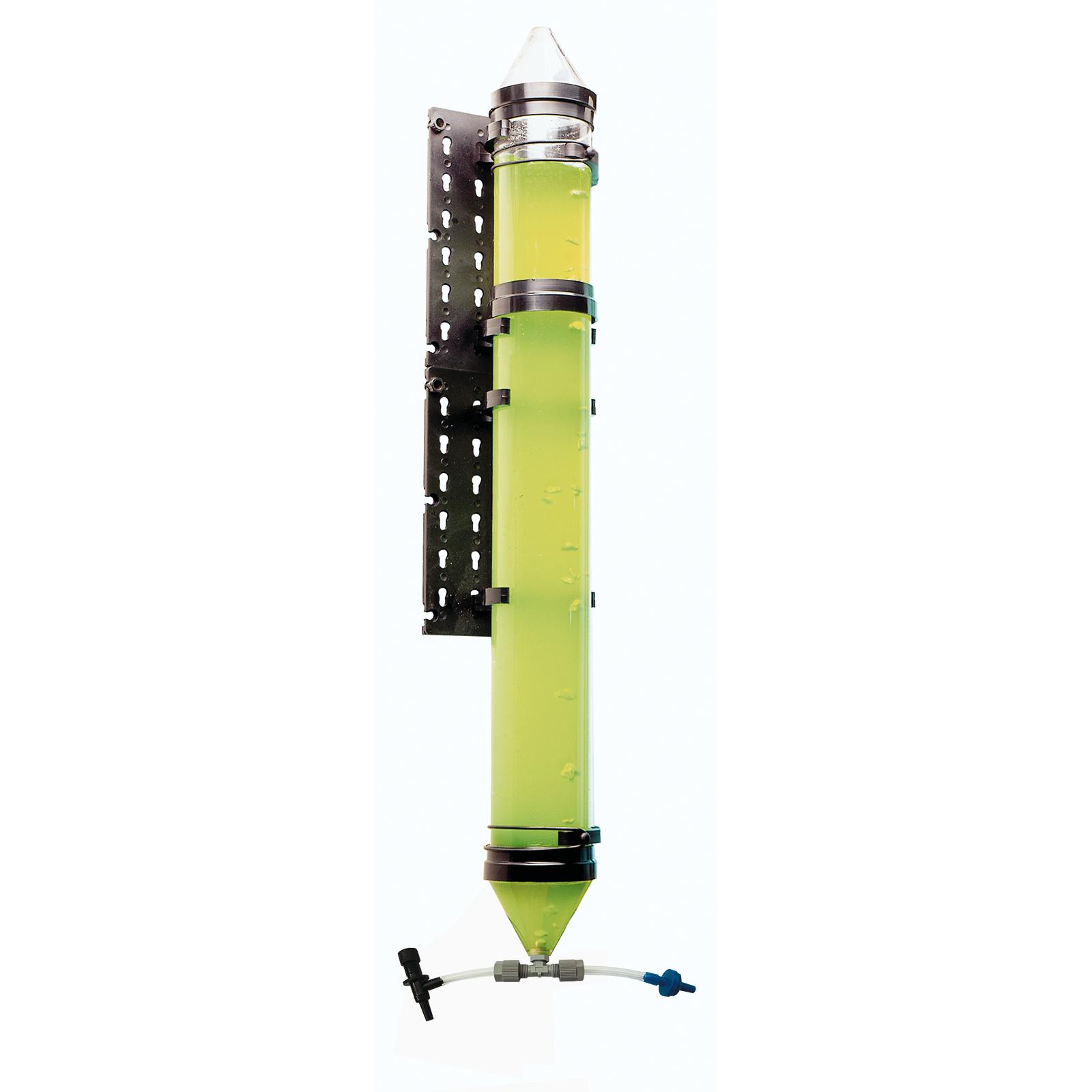 Aqua Medic Plankton reactor