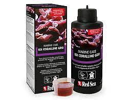 Red sea Coralline Gro 500ml