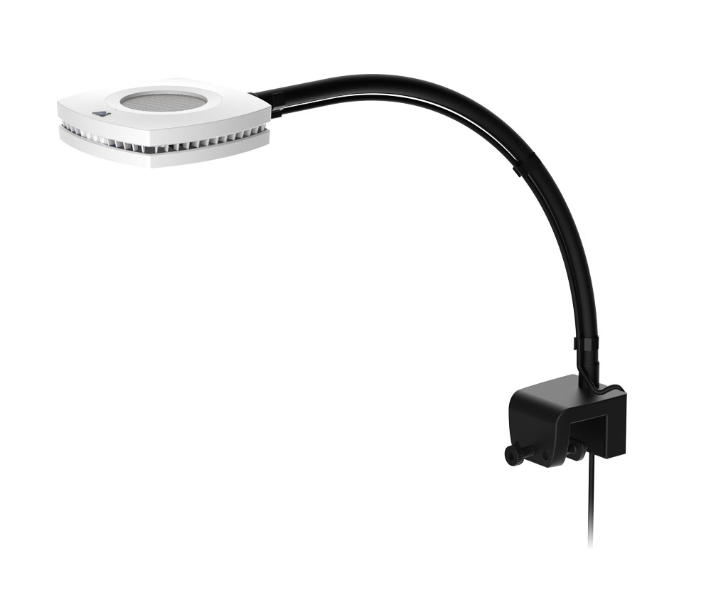AI Prime flex mounting arms