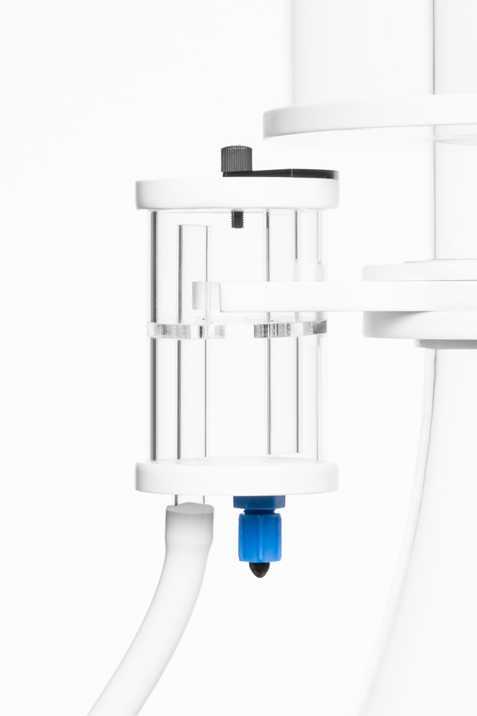 Blau MKB  Skummare - 2