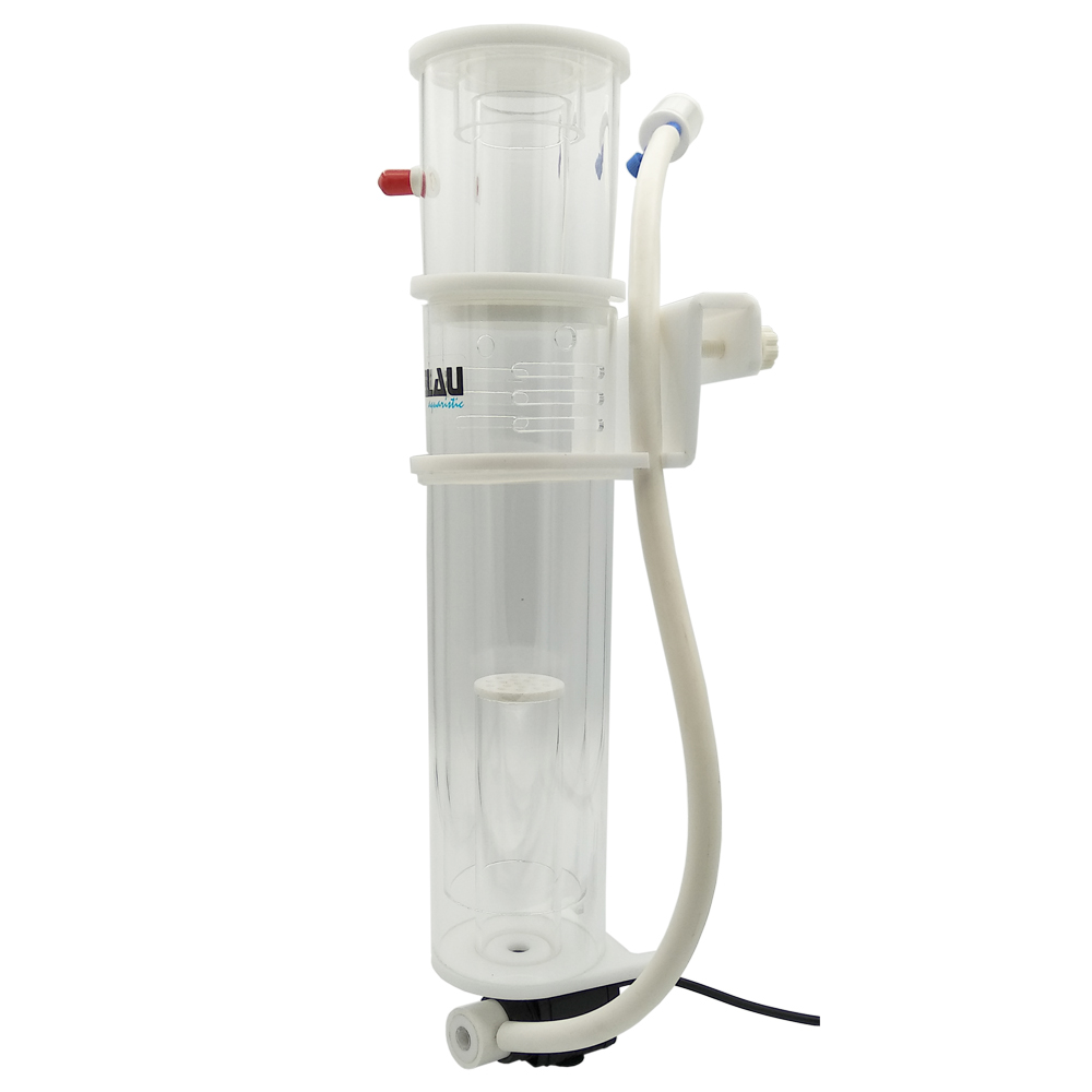 Blau Nano skimmer