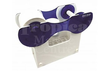 Reef Roller  rullfilter