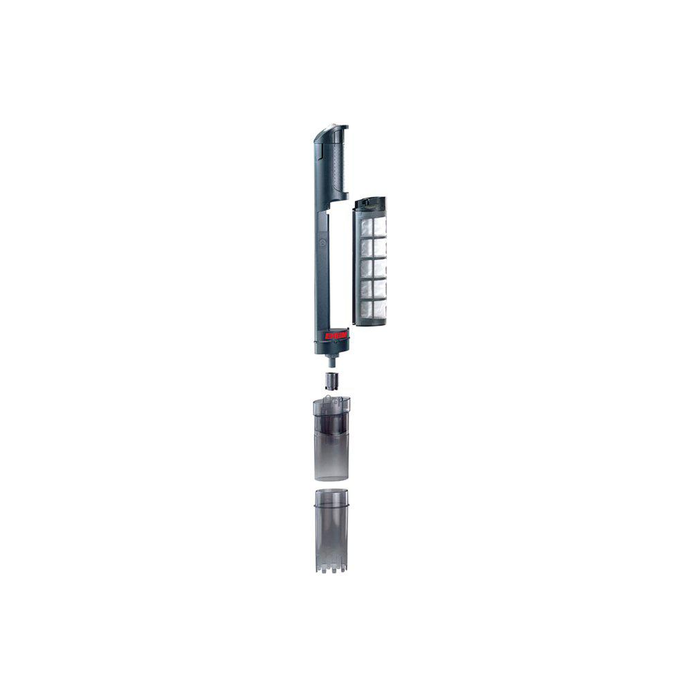 Eheim Quick Vac Pro - 2