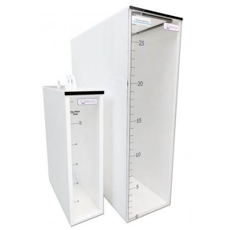 Pacific Sun ATO reservoir / dosing container