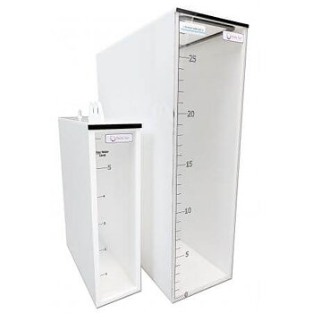 Pacific Sun ATO reservoir / dosing container