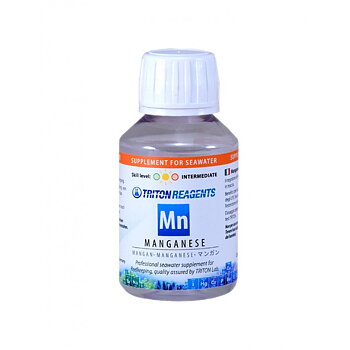 Triton-lab trace Mn 100ml