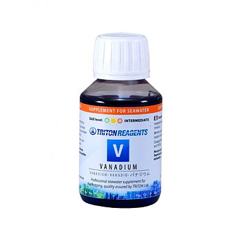 Triton-lab trace V 100ml