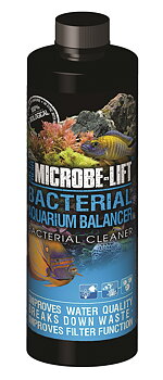 Microbe-lift  Aquarium Balancer