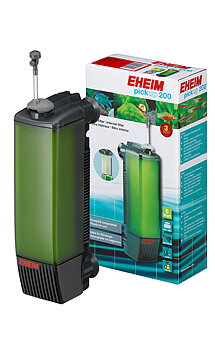 Eheim Pickup 200 innerfilter