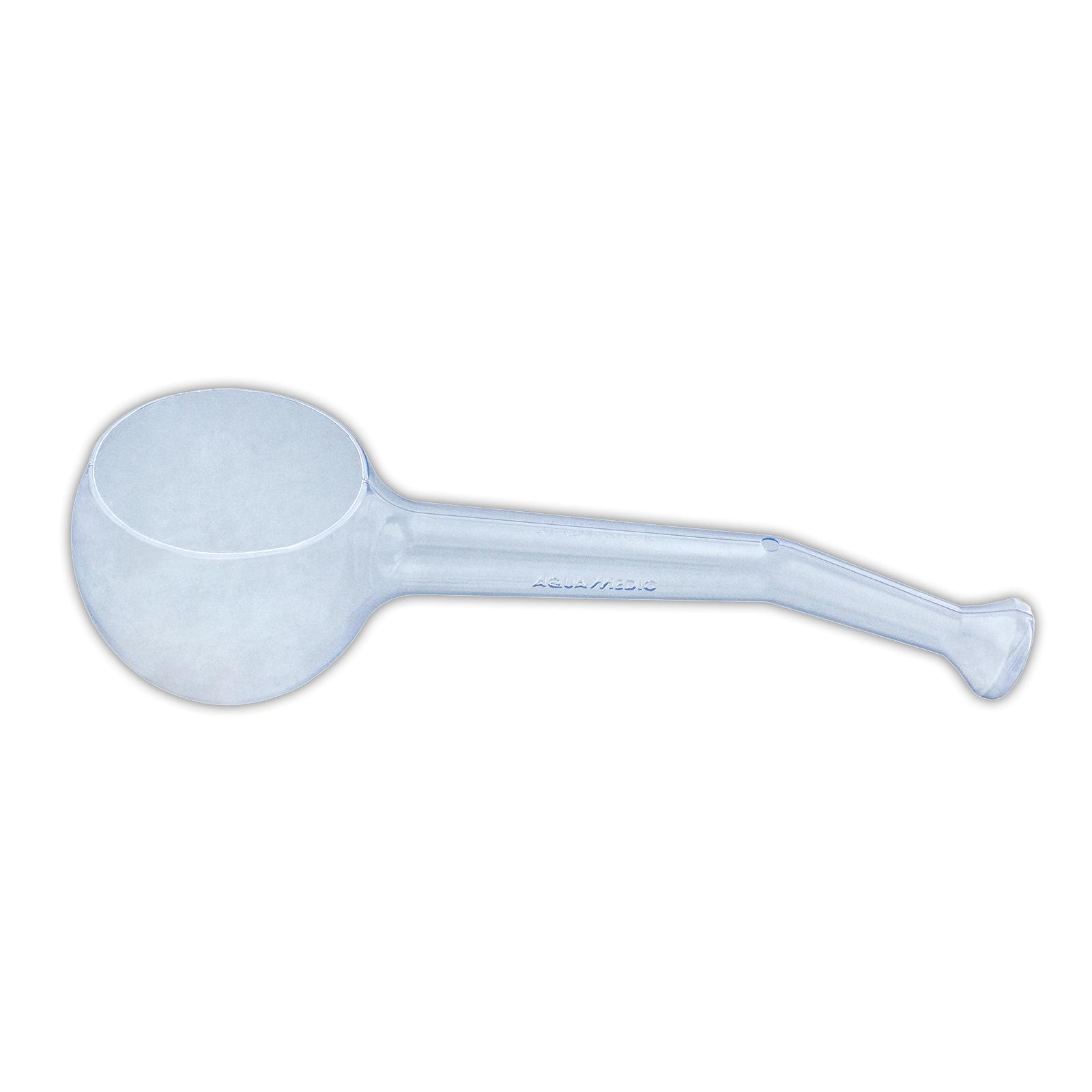 Aqua Medic Catch Bowl - 2