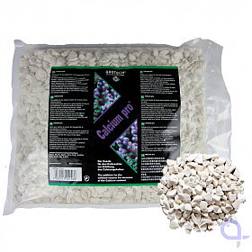 Grotech calcium pro bag 5000 gr