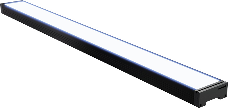 Giesemann Pulzar G-3 Deep Blue - 3
