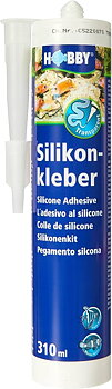 Hobby silicone 310ml