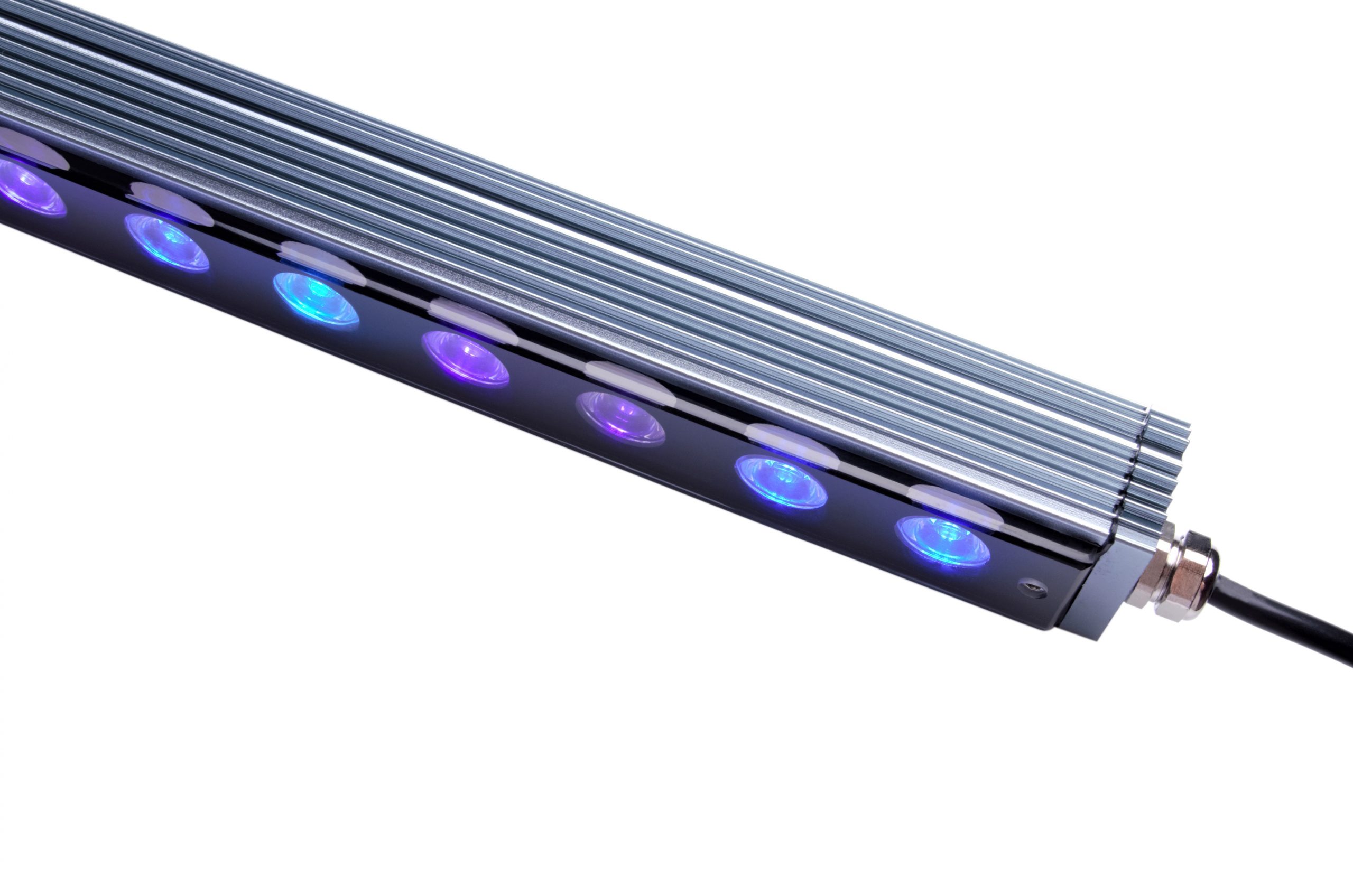 ORPHEK OR4 iCon Reef LED - 5