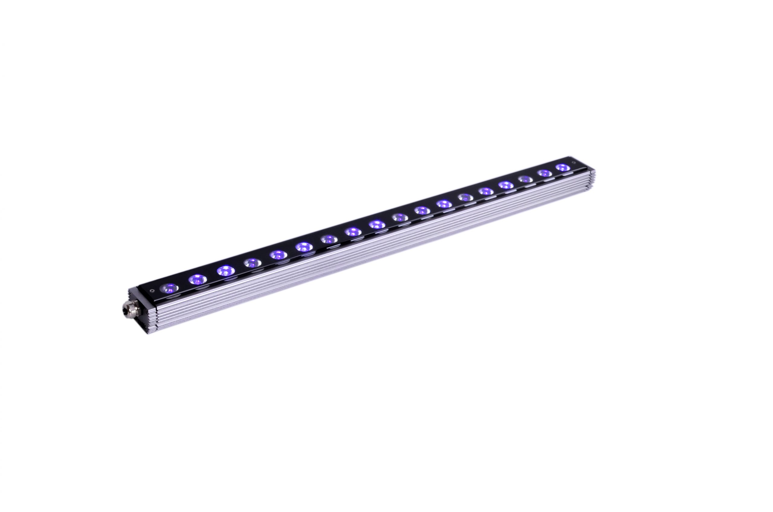 ORPHEK OR4 iCon Reef LED - 3