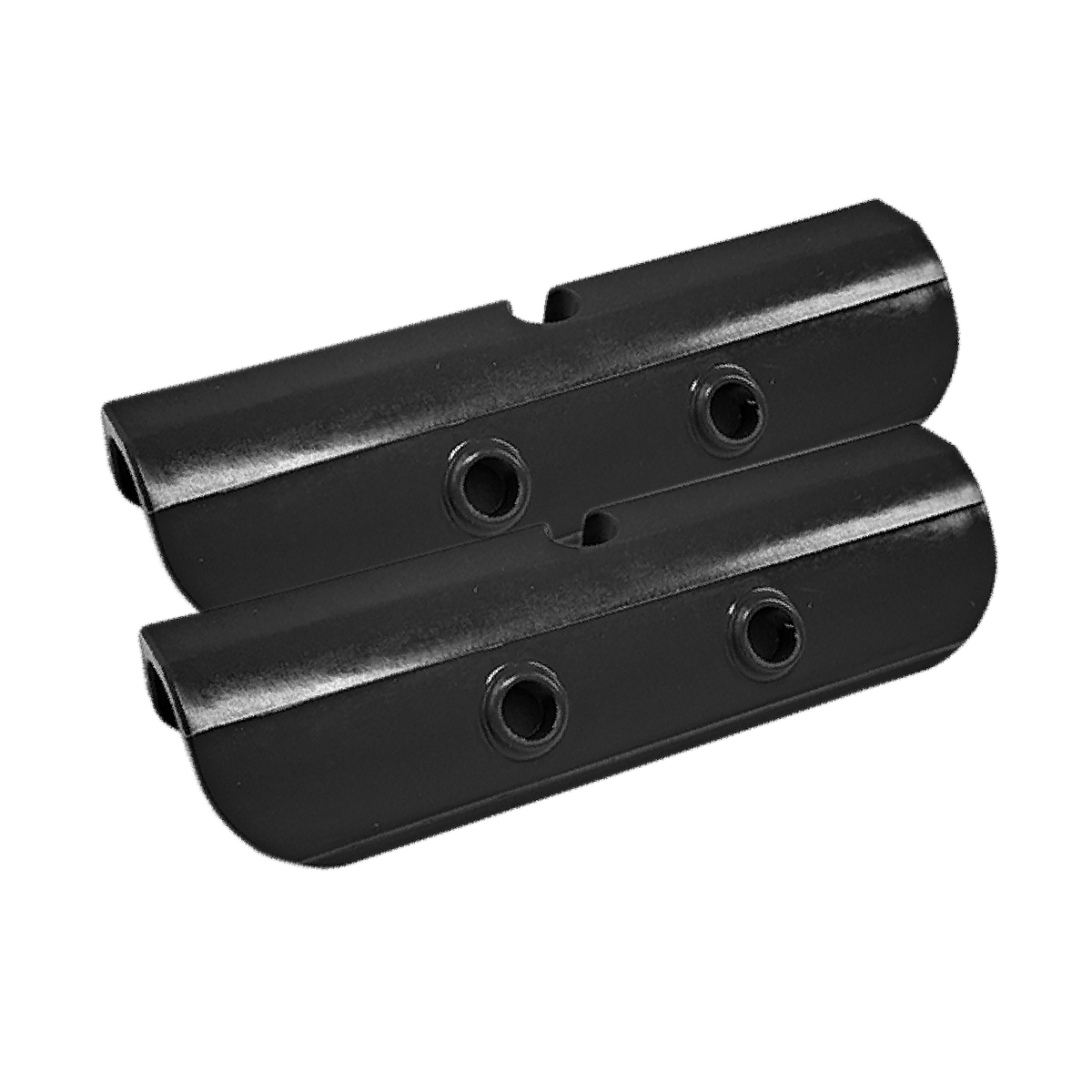 Tunze Plastic blades 45 mm  2 pcs - 2