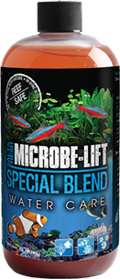 Microbe-lift Special Blend