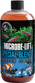 Microbe-lift Special Blend