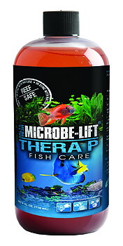 Microbe-lift TheraP