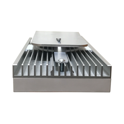D-D Designer Slimline Bracket Gen 2 - 2