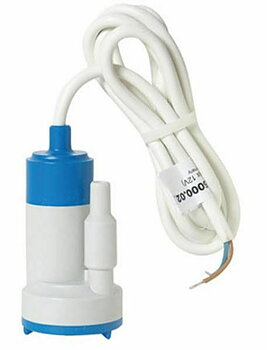 Tunze pump 5000.020 (Osmolator 3155)