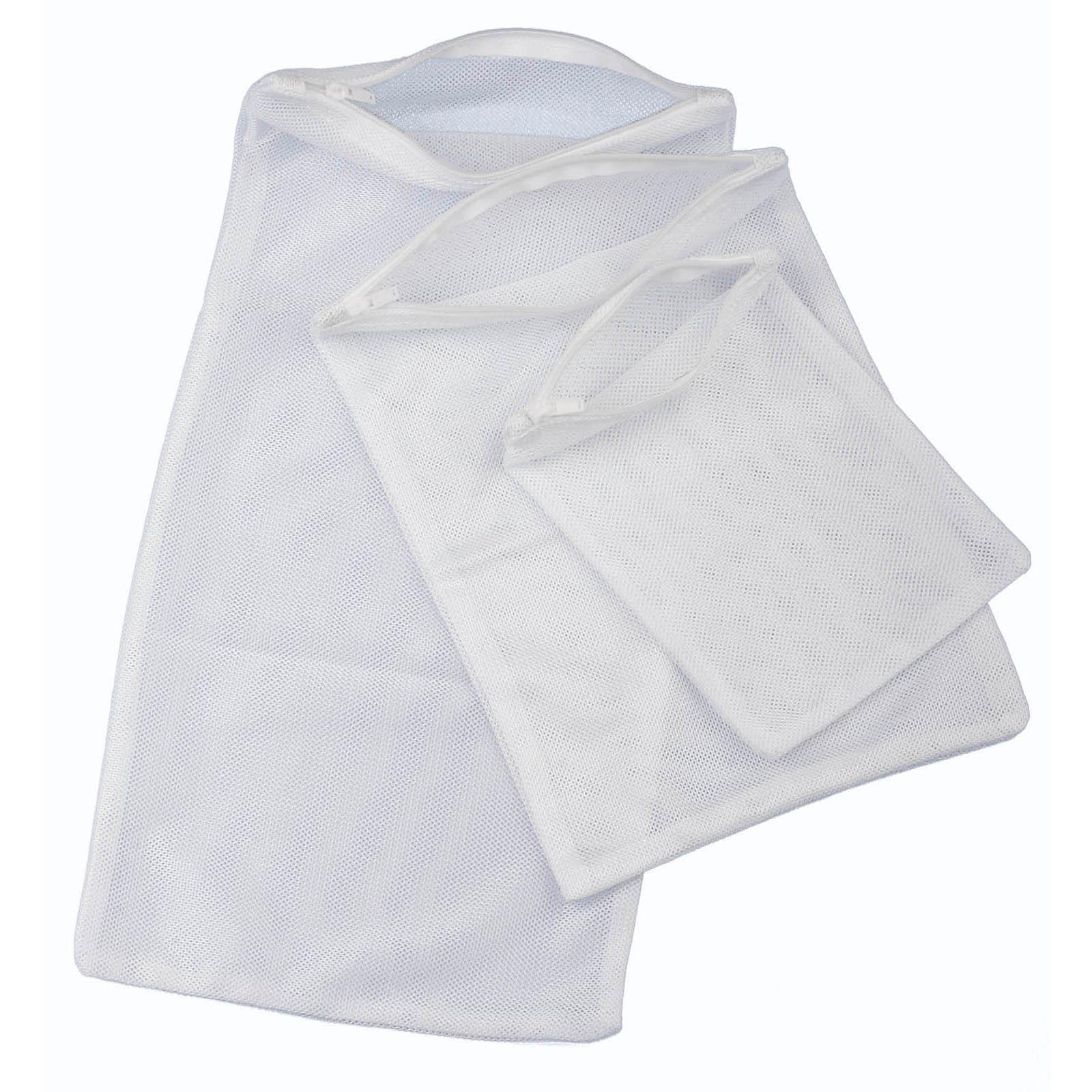 Aqua Medic filter bag