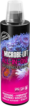 Microbe-lift All In One