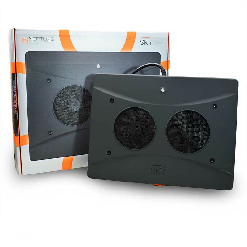 Neptunes SKY LED Light - 3