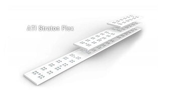 ATI Straton Flex Led Light