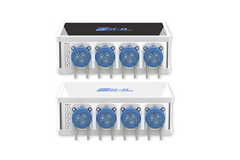 GHL Doser 2.2 Stand Alone