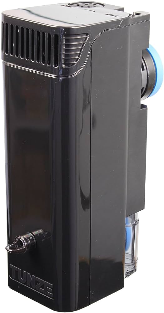 Tunze comline 3162