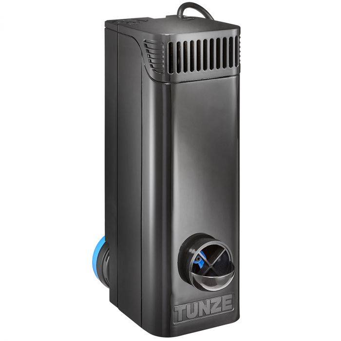 Tunze comline 3163
