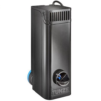 Tunze comline 3163