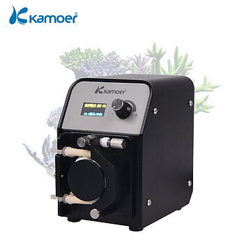 Kamoer FX-STP WIFI - Stepper motor pump