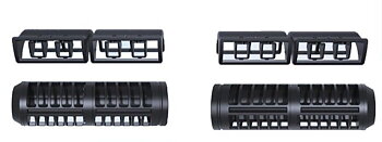 Maxspect Gyre XF330CE Upgrade Kit for Gyre XF330