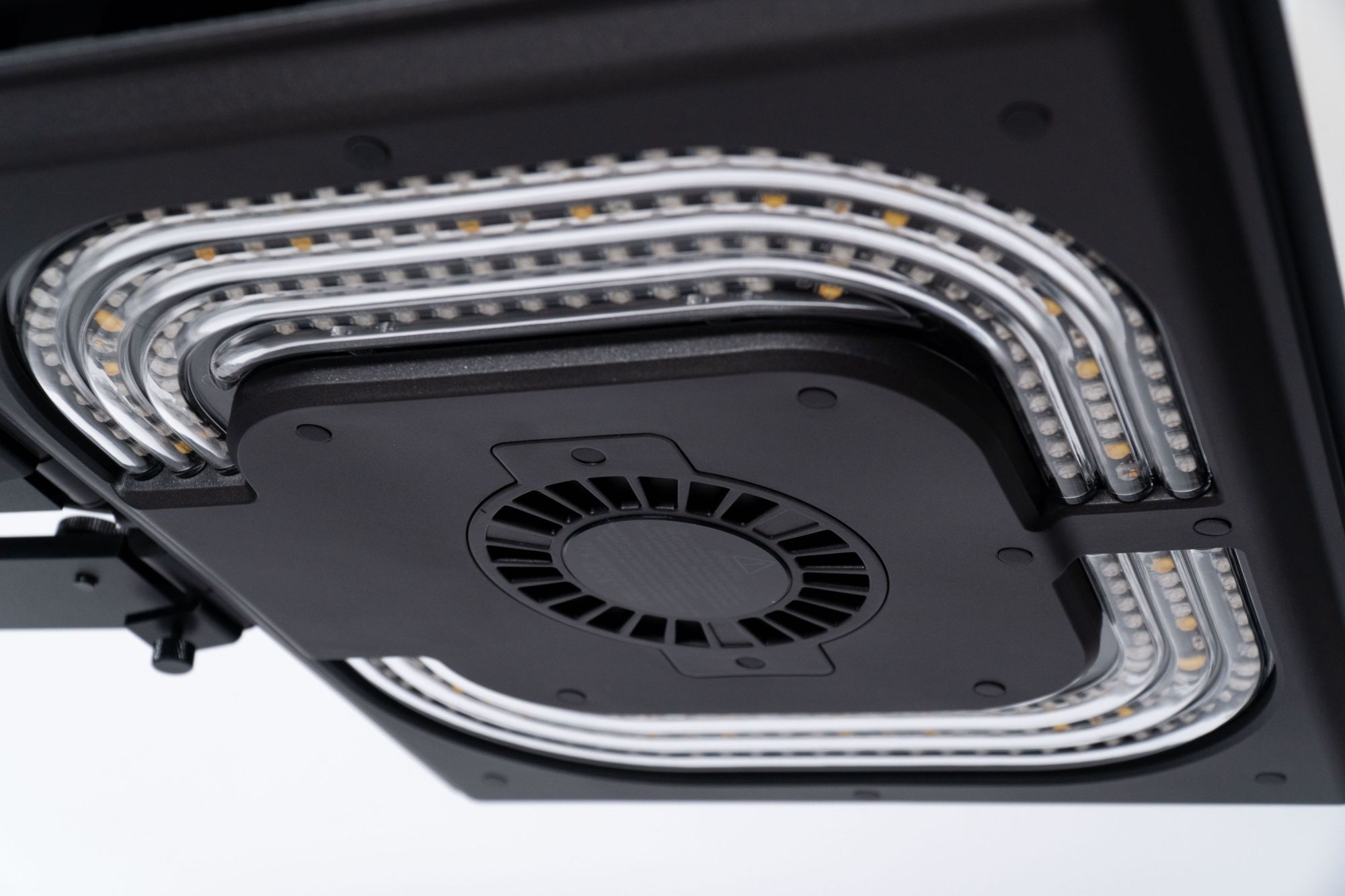 Maxspect Ethereal Infinite E8-150W - 4