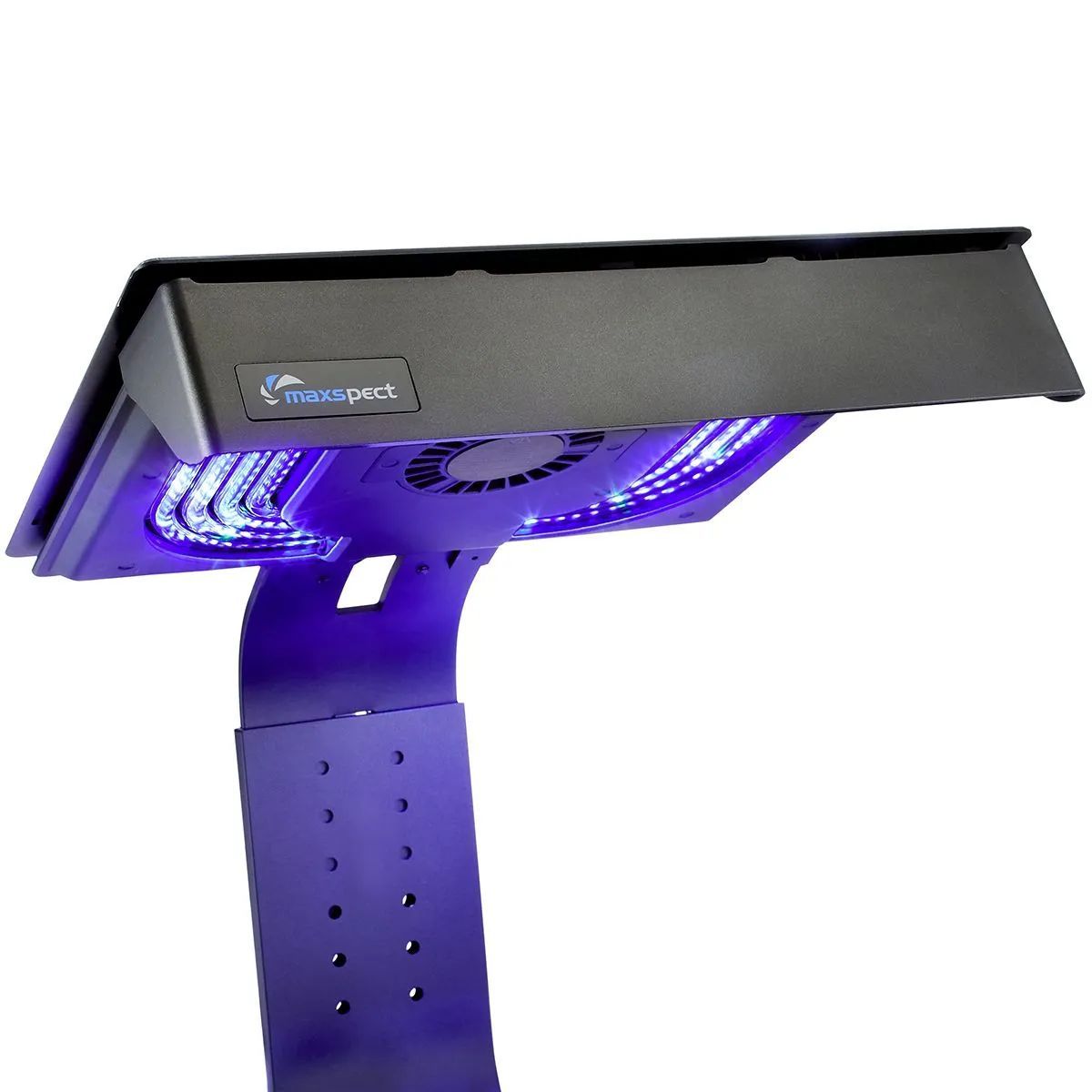 Maxspect Ethereal Infinite E8-150W - 3