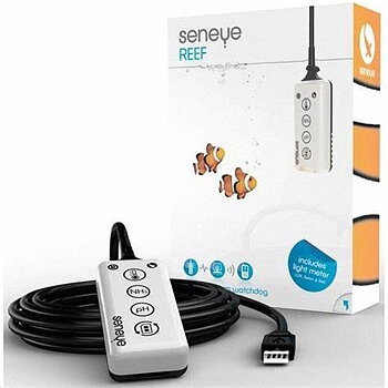 Seneye USB Reef