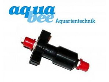 AQUABEE IMPELLER TILL UP 2000/1