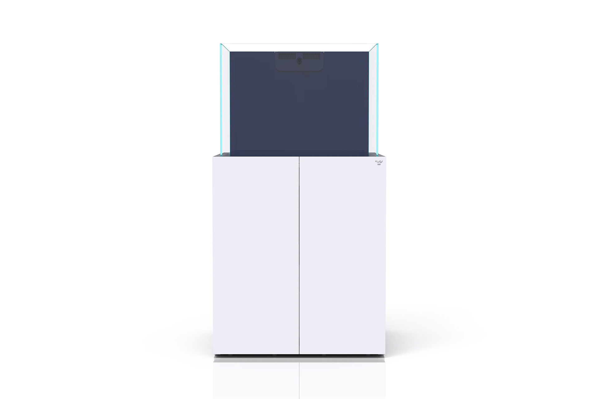 NYOS Opus G2 250 Pro-Line