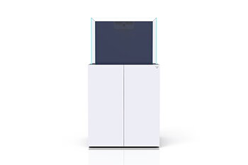 NYOS Opus G2 250 Pro-Line