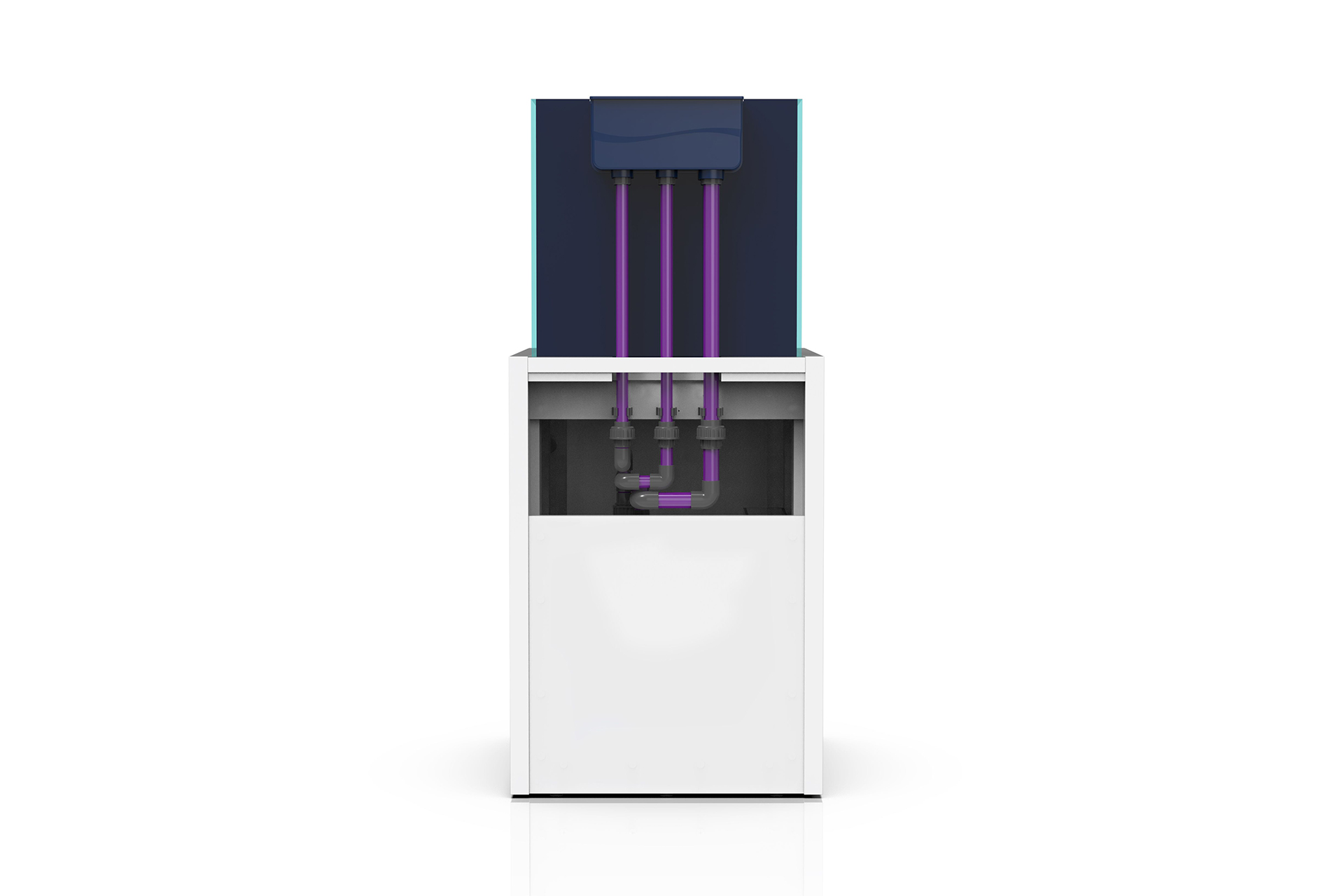NYOS Opus G2 200 Pro-Line - 4