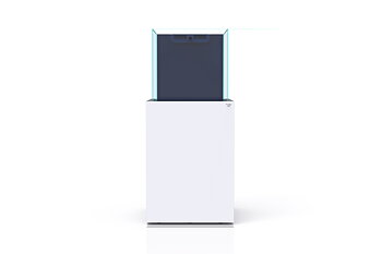 NYOS Opus G2 200 Pro-Line