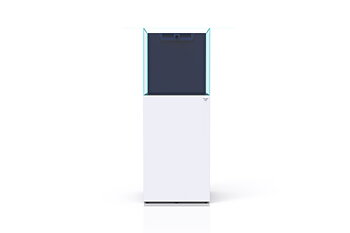 NYOS Opus G2 200 Slim-Line